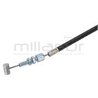 CABLE EMBRAGUE OR7500 (15) - motoscamaralweb.com
