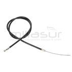 CABLE ACELERADOR OR7500 (13) - motoscamaralweb.com