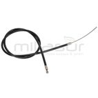 CABLE ACELERADOR OR7500 (13) - motoscamaralweb.com