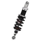 Amortiguador trasero YSS Gas - motoscamaralweb.com