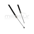 CABLE ACELERADOR OR7500 (13) - motoscamaralweb.com