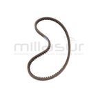 CORREA 17x991Li OR7500 (22) - motoscamaralweb.com