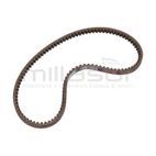 CORREA 17x991Li OR7500 (22) - motoscamaralweb.com