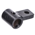 LEVA ACCIONAMIENTO VELOCIDADES OR7500 (13) - motoscamaralweb.com