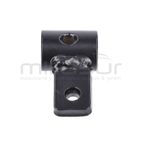 LEVA ACCIONAMIENTO VELOCIDADES OR7500 (13) - motoscamaralweb.com