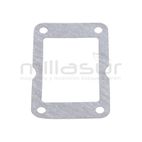 JUNTA RECTANGULAR OR7500 (11) - motoscamaralweb.com