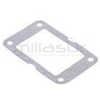 JUNTA RECTANGULAR OR7500 (11) - motoscamaralweb.com