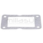 JUNTA RECTANGULAR OR7500 (11) - motoscamaralweb.com