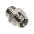 RACOR DISTRIBUIDOR MACHO-MACHO (3) - motoscamaralweb.com