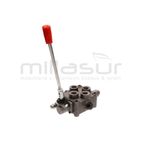 DISTRIBUIDOR OR7500 (4) - motoscamaralweb.com