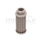 FILTRO DEPOSITO HIDRAULICO (9) - motoscamaralweb.com