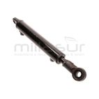 BOTELLA HIDRAULICA OR7500 (14) - motoscamaralweb.com