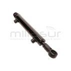 BOTELLA HIDRAULICA OR7500 (14) - motoscamaralweb.com