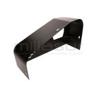 TAPA PROTECTOR SUPERIOR POLEA OR7500 (21) - motoscamaralweb.com