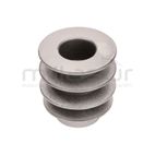 POLEA SALIDA MOTOR OR7500 (24) - motoscamaralweb.com