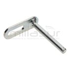 GUIA CORREA BOMBA OR7500 (28) - motoscamaralweb.com