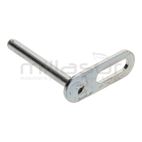 GUIA CORREA BOMBA OR7500 (28) - motoscamaralweb.com