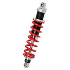 Amortiguador trasero YSS Gas - motoscamaralweb.com
