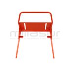 MANILLAR OR7500 (1) - motoscamaralweb.com