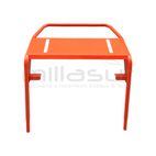 MANILLAR OR7500 (1) - motoscamaralweb.com