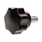 PALOMILLA SUJECIÓN MANILLAR M10×20 OR7500 (5) - motoscamaralweb.com