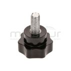 PALOMILLA SUJECIÓN MANILLAR M10×20 OR7500 (5) - motoscamaralweb.com