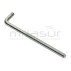 VARILLA ACCIONAMIENTO LEVA FRENO OR7500 (9) - motoscamaralweb.com