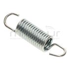 MUELLE RETORNO MARCHA ATRAS OR7500 (12) - motoscamaralweb.com