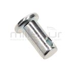 PASADOR PALANCA GIRO OR7500 (14) - motoscamaralweb.com