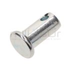 PASADOR PALANCA GIRO OR7500 (14) - motoscamaralweb.com