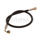 LATIGUILLO BOMBA DISTRIBUIDOR OR7500 (6) - motoscamaralweb.com