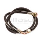 LATIGUILLO DISTRIBUIDOR A BOTELLA HIDRAULICA OR7500 (8) - motoscamaralweb.com