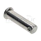 PASADOR BOTELLA HIDRAULICA - CAJA 20X70 OR7500 (11) - motoscamaralweb.com