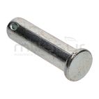 PASADOR BOTELLA HIDRAULICA - CAJA 20X70 OR7500 (11) - motoscamaralweb.com