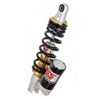 Amortiguador trasero YSS Gas botella Eco Line - motoscamaralweb.com