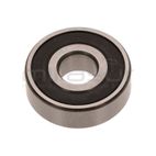 RODAMIENTO POLEA TENSORA 6200-2Z OR7500 (8) - motoscamaralweb.com