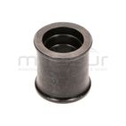 POLEA TENSORA OR7500 (9) - motoscamaralweb.com