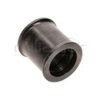 POLEA TENSORA OR7500 (9) - motoscamaralweb.com