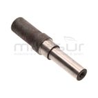 EJE GUIA ORUGAS OR7500 (10) - motoscamaralweb.com