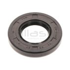 RETÉN GUIA ORUGAS 25X47X7 OR7500 (11) - motoscamaralweb.com