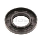 RETÉN GUIA ORUGAS 25X47X7 OR7500 (11) - motoscamaralweb.com