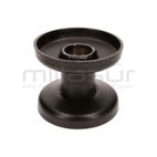 GUIA ORUGA OR7500 (15) - motoscamaralweb.com