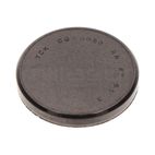 TAPON RUEDA GUIA ORUGA 47X6.5 OR7500 (16) - motoscamaralweb.com