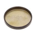 TAPON RUEDA GUIA ORUGA 47X6.5 OR7500 (16) - motoscamaralweb.com