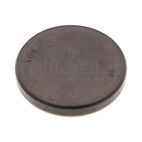 TAPON GUIA ORUGA 40X6 OR7500 (18) - motoscamaralweb.com