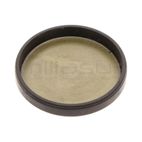 TAPON GUIA ORUGA 40X6 OR7500 (18) - motoscamaralweb.com