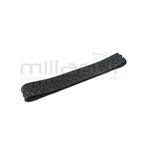 ORUGA OR7500 (1) - motoscamaralweb.com