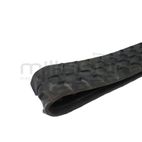 ORUGA OR7500 (1) - motoscamaralweb.com