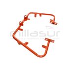 SOPORTE MOTOR OR7500 (2) - motoscamaralweb.com