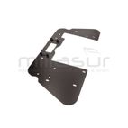 CHAPA SOPORTE INDICADOR MARCHAS OR7500 (3) - motoscamaralweb.com